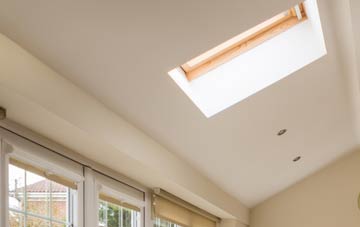 Bibstone conservatory roof insulation companies