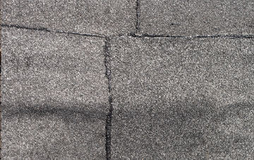 emergency Bibstone flat roof repairs