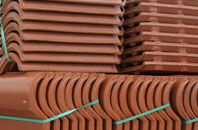 free Bibstone clay roofing quotes