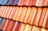 find rated Bibstone clay roofing companies