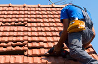 Bibstone urgent roof repairs