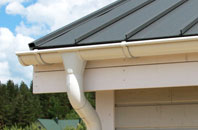 Bibstone soffits