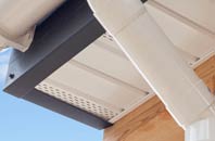 find rated Bibstone soffit companies